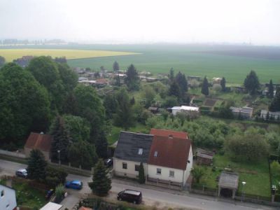 tag_der_offenen_tuer11_20090503_1419973391.jpg