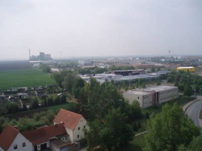 tag_der_offenen_tuer12_20090503_1901073643.jpg