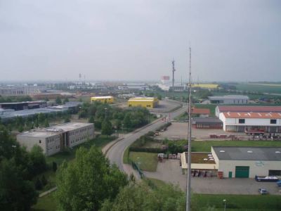 tag_der_offenen_tuer13_20090503_1844325182.jpg