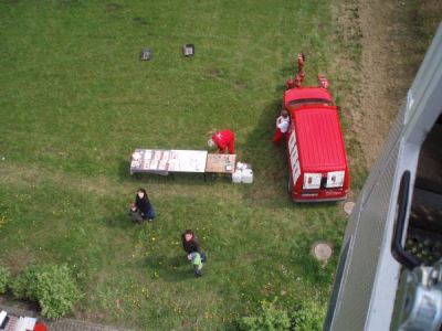 tag_der_offenen_tuer16_20090503_1506616438.jpg