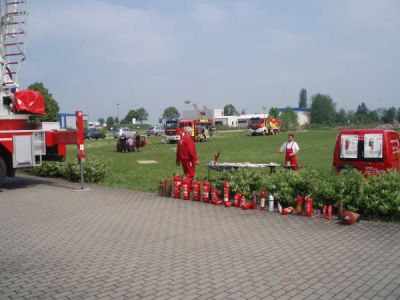 tag_der_offenen_tuer19_20090503_2053918914.jpg