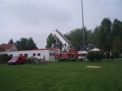 tag_der_offenen_tuer1_20090503_1315511697.jpg