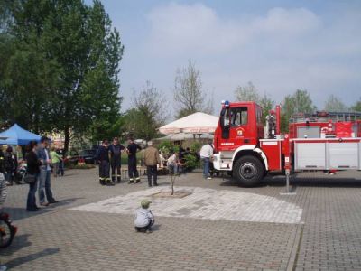 tag_der_offenen_tuer21_20090503_1840689650.jpg