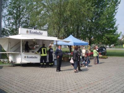 tag_der_offenen_tuer22_20090503_2042836689.jpg
