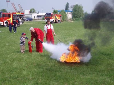tag_der_offenen_tuer27_20090503_1420144069.jpg