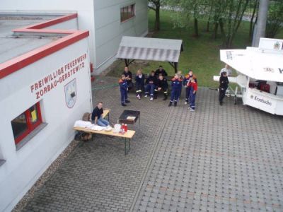 tag_der_offenen_tuer2_20090503_1339480174.jpg