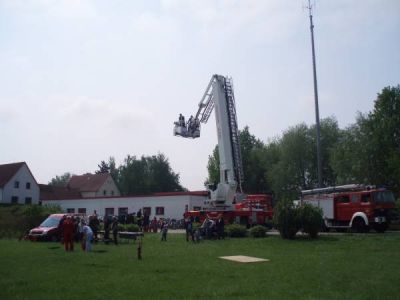 tag_der_offenen_tuer33_20090503_2033191352.jpg