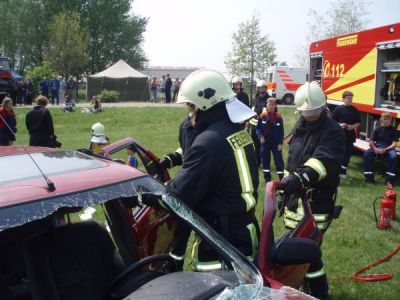 tag_der_offenen_tuer34_20090503_1579762215.jpg