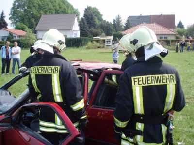 tag_der_offenen_tuer36_20090503_2049380058.jpg