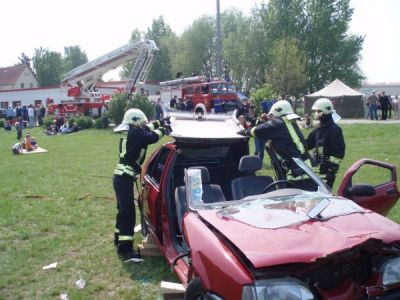 tag_der_offenen_tuer38_20090503_1961972431.jpg