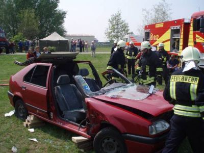 tag_der_offenen_tuer39_20090503_1340956377.jpg