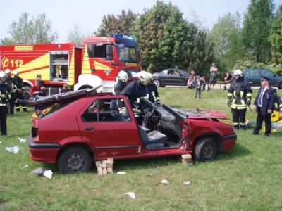 tag_der_offenen_tuer40_20090503_2094244436.jpg