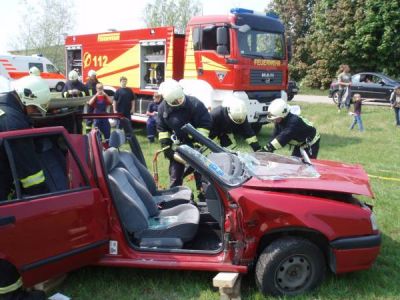tag_der_offenen_tuer41_20090503_1835062382.jpg