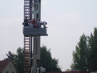 tag_der_offenen_tuer43_20090503_1963663277.jpg