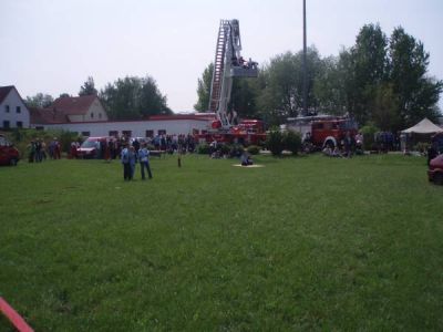 tag_der_offenen_tuer44_20090503_1533758320.jpg