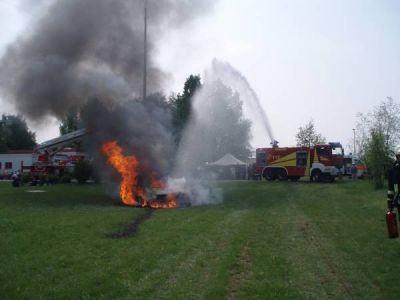 tag_der_offenen_tuer45_20090503_1207692171.jpg