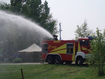 tag_der_offenen_tuer47_20090503_1905197348.jpg