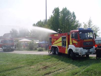 tag_der_offenen_tuer49_20090503_1748237823.jpg
