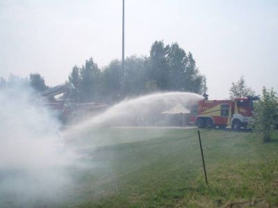 tag_der_offenen_tuer51_20090503_1000610293.jpg