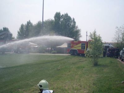 tag_der_offenen_tuer52_20090503_1811034665.jpg