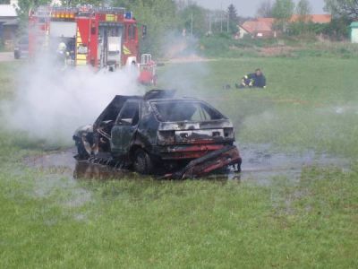 tag_der_offenen_tuer55_20090503_1087707560.jpg