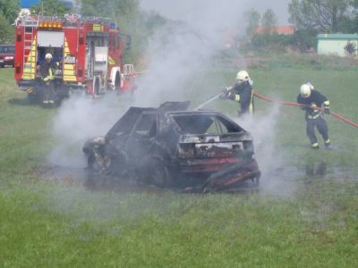 tag_der_offenen_tuer56_20090503_1578531498.jpg