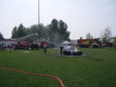 tag_der_offenen_tuer59_20090503_1840499399.jpg