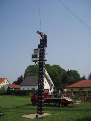 tag_der_offenen_tuer61_20090503_1668485096.jpg