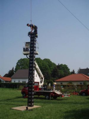 tag_der_offenen_tuer62_20090503_1863217111.jpg