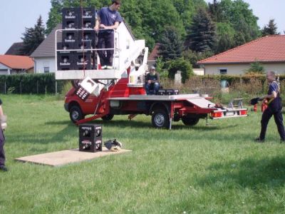 tag_der_offenen_tuer63_20090503_1080133284.jpg