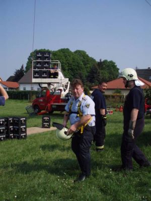 tag_der_offenen_tuer64_20090503_1670589187.jpg