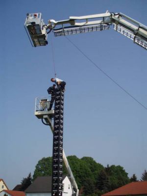 tag_der_offenen_tuer66_20090503_1858244701.jpg