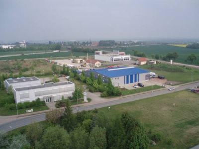 tag_der_offenen_tuer7_20090503_1285327045.jpg