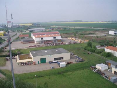 tag_der_offenen_tuer8_20090503_1326552896.jpg
