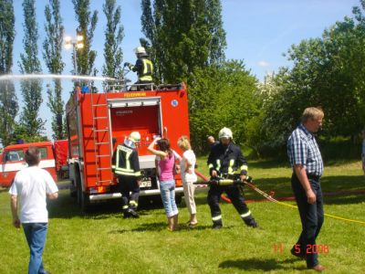 vorfuehrung_nellschuetz_200828_20080517_1063247885.jpg