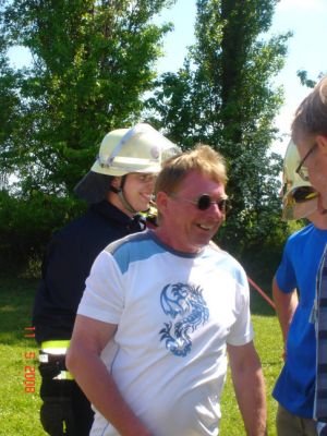 vorfuehrung_nellschuetz_200839_20080517_1790670425.jpg