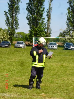 vorfuehrung_nellschuetz_20083_20080517_1655066118.jpg