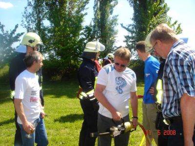 vorfuehrung_nellschuetz_200840_20080517_1311557700.jpg