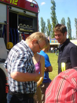vorfuehrung_nellschuetz_200848_20080517_1934774234.jpg