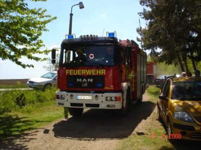 vorfuehrung_nellschuetz_200855_20080517_1856269648.jpg