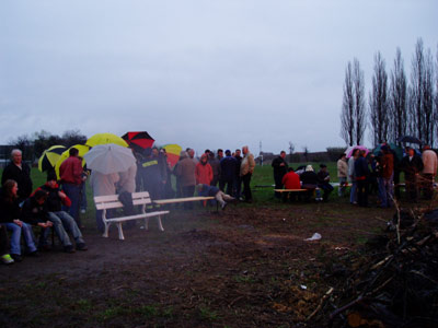 osterfeuer0412_20080131_1242261089.jpg