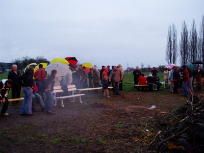 osterfeuer0413_20080131_1442565751.jpg
