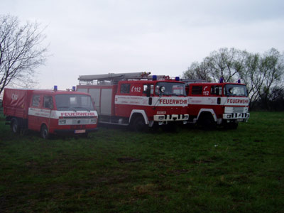 osterfeuer0415_20080131_1543160604.jpg