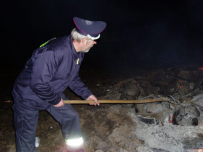 osterfeuer0418_20080131_1734631156.jpg