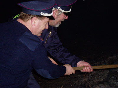 osterfeuer0419_20080131_1968649164.jpg