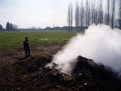 osterfeuer0420_20080131_1272538641.jpg