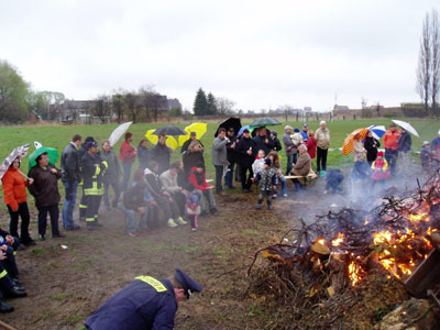 osterfeuer042_20080131_1672584883.jpg