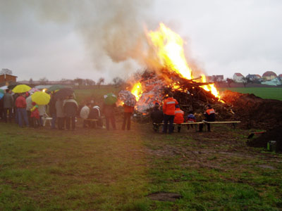 osterfeuer043_20080131_1648615378.jpg