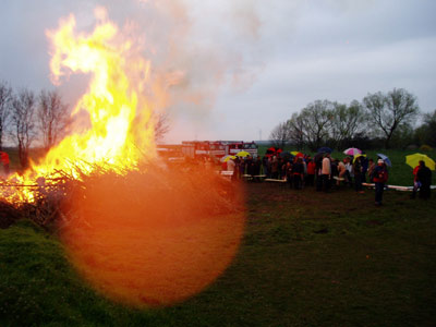 osterfeuer045_20080131_1316632148.jpg