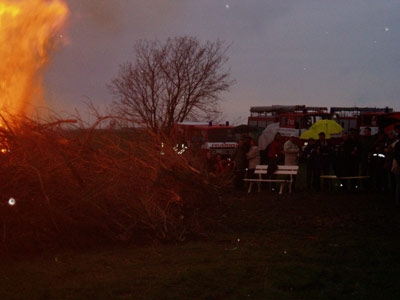 osterfeuer047_20080131_1639974032.jpg